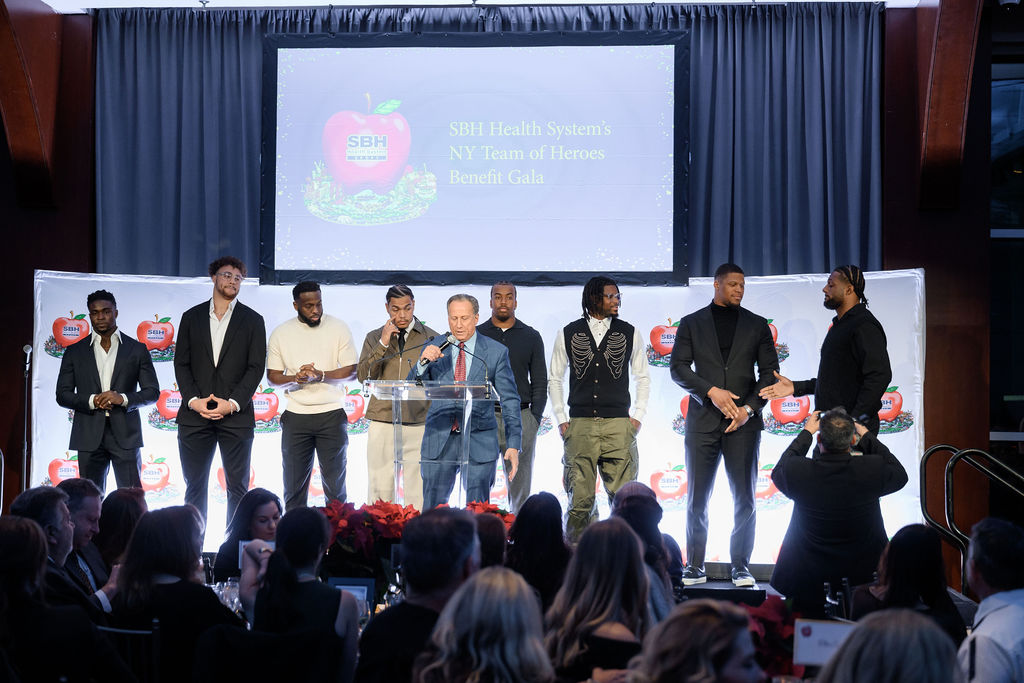 media/2025 SBH Gala/Highlights/Photo-259.jpg